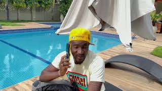 Famous Passion Java at it again Wealth