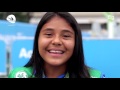 Canoagem  - Estreia nos Jogos Paralímpicos