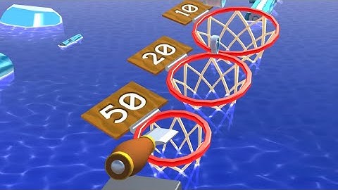 Spiral Roll | Gameplay Walkthrough | Level 42 to 60