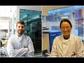 Viral Gene Therapy for Paediatric Neurological Diseases | Riccardo Privolizzi & Joanne Ng | DMCN