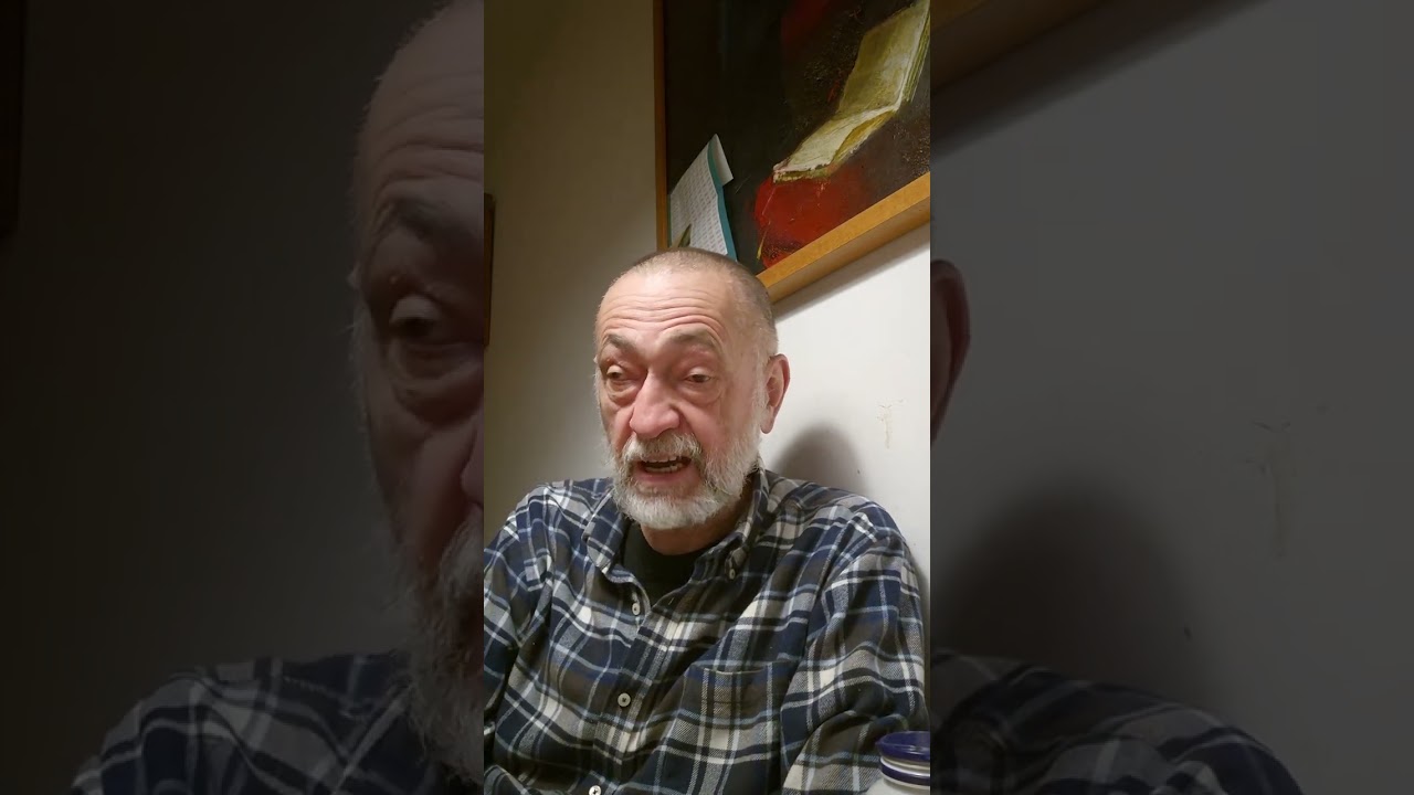 Южный Кавказ-- Последняя  война Трампа