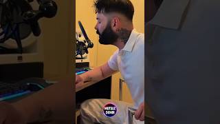 Bozo - Senin Sevdan Olmaz Olsun