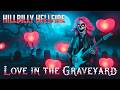 рџ ҐLove In The Graveyard рџЄ Hillbilly Hellfire рџ Ђ Bluegrass Power Metal вљЎ рџ ҐLove In The Graveyard рџЄ Hillbilly Hellfire рџ Ђ Bluegrass Power Metal вљЎ