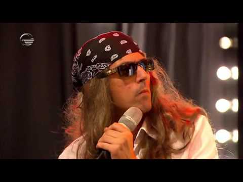 მერვე კლასელო