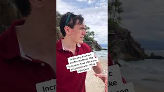 Vibrio Vulnificus EXPLAINED (HIGH YIELD)