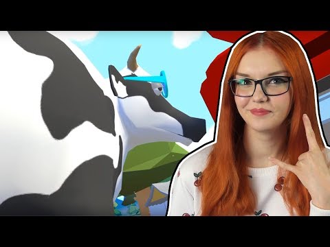 Видео: Молоко (VR) РЕАКЦИЯ НА Mr. Marmok МАРМОК