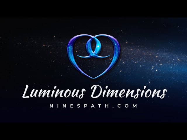 Go to the Edge: Nine's Path Luminous Dimensions