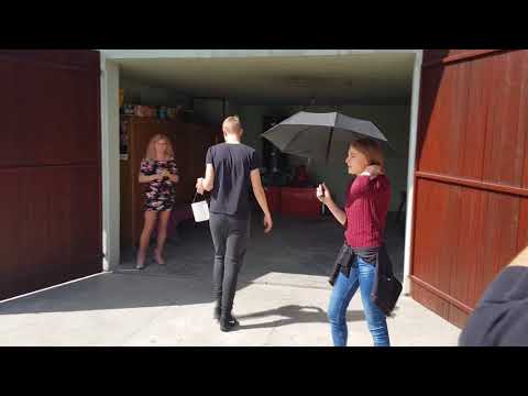 LocsolkodÃ¡s 2018 SzilÃ¡gyi