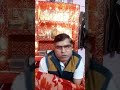 Live highlight#short video#viral video#ytstodeos😄😃
