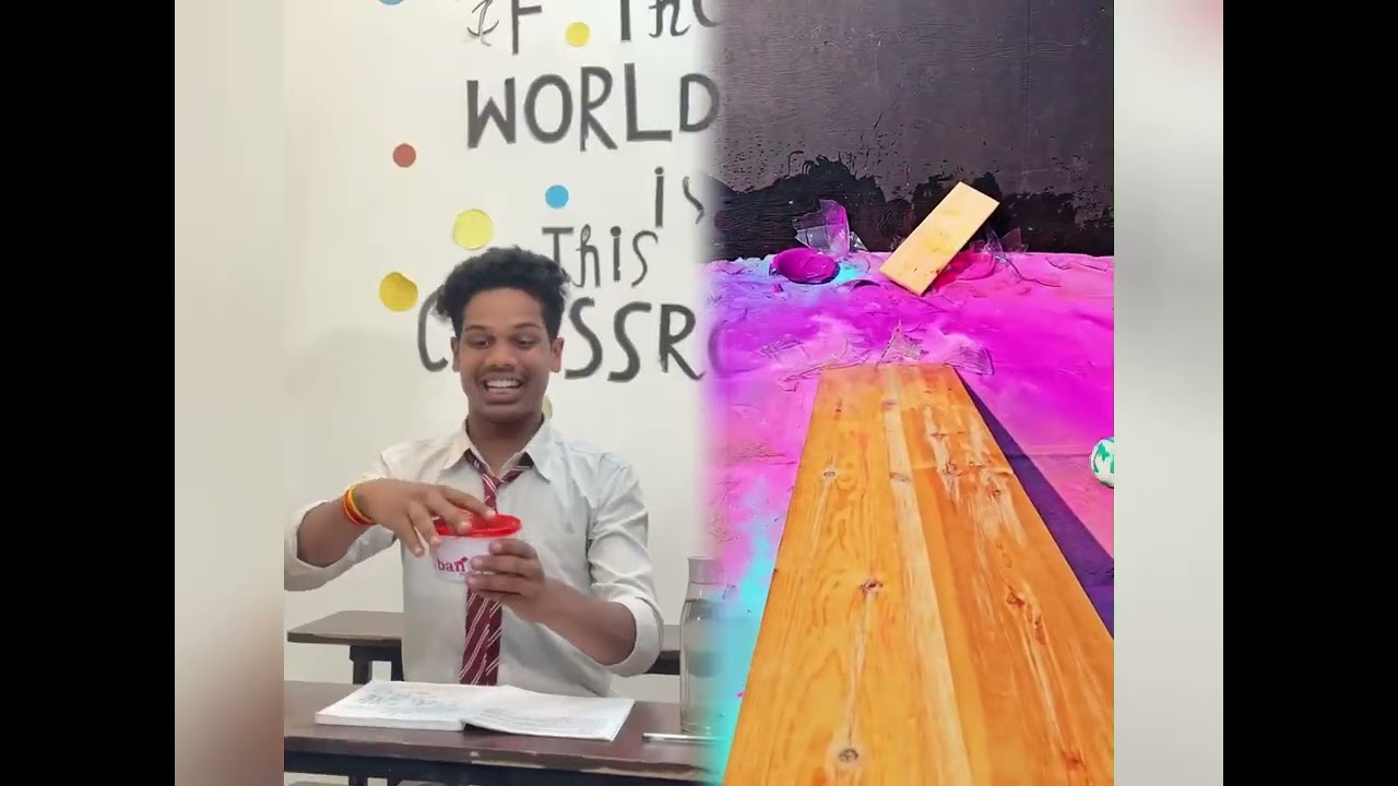 🤣👌👌👌2026 pov Must-Watch Crazy Clips Compilation 