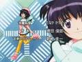 Hand Maid May Opening (No subs)