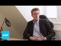 Intel SFI Case Study in France | Intel Business