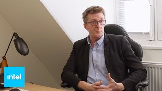 Intel SFI Case Study in France | Intel Business