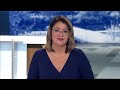 November 21, 2024 Full Episode — Latino Voices