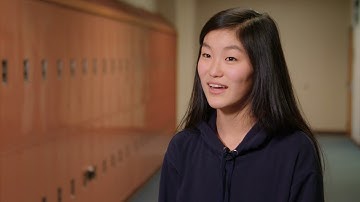 Design Thinking: Arduino Shield Bot "Thunderdome" Whisker Navigation