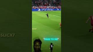 Marcelo Never Change