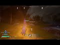 End of video