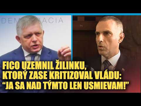 Prečo je filtrovanie podľa poskytovateľa tak užitočné?