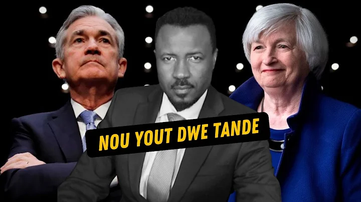 BON NOUVEL AK MOVE NOUVEL - ETAZINI PRAN DECIZYON ...