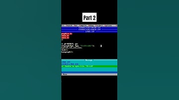 Linker error part 2 | unable to open TV.lib | TClass.lib | turbo c++