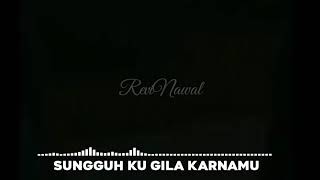 Story Wa Terkini Terkeren 2019-SEVENTEEN(Sumpahku Mencintaimu)30 Detik