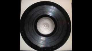 Methodo - Fluid (Dub)
