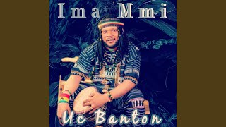 Download Lagu Idi Nek Unek MP3