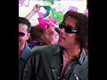 Bollywood songs | Bollywood hit songs #Bollywood #Bollywoodsongs #hindisongs