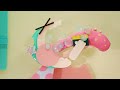 CANDY CARIES 蛀在糖糖裡 第15話【育兒真不容易】| Muse木棉花 新番 動畫 線上睇