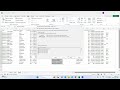 Artificial Intelligence in Excel in Telugu || Use Chat GPT to generate VBA by Chiranjeevi Kudupudi