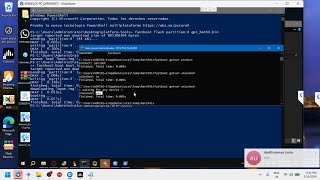 REDMI TURBO 3 (PERIDOT) INSTANT BOOTLOADER UNLOCK AND GLOBAL ROM CONVERT☑️🆗NO NEED WAIT❎