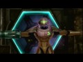 Metroid Prime (Trilogy Version) - Part 6 - The Varia Suit