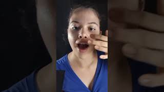 🖌️🎨🌈#challenge #viral hallenge #duquesas #makeartistica