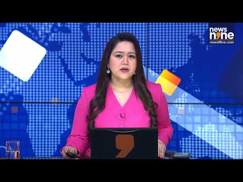 UPI MDR From October 15: Govt Moves To Protect Customers | News9
