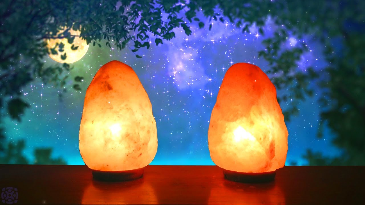 Remove Negative Blocks  HEALING MUSIC Waves  Transformation   Miracles  Piano Music with Harp