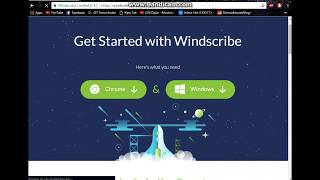 How to change your vpn and ip easy way screenshot 5