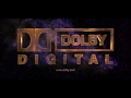 Dolby Digital Aroura Trailer 2000