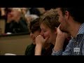 Marxism 15 Terry Eagleton on Marxism as a Theodicy