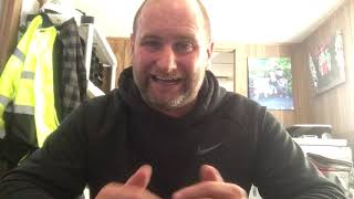Fundamentals of Speech Communication - Argumentative Speech