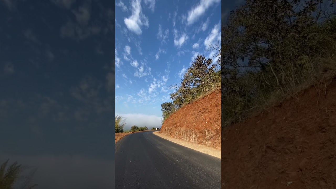 Life is either a daring adventure or nothing at all.”