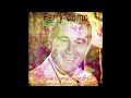 Perry Como - Rudolph The Red-Nosed Reindeer (1956) (Classic Christmas Song) [Christmas Music]