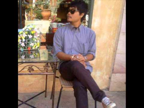 ลืมฉันหรือยัง - bahser T@F