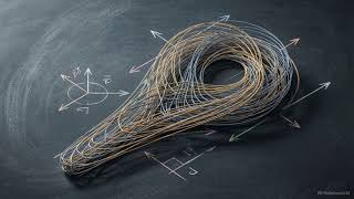 Lec-3 Nonlinear Dynamical Systems - Bifurcation