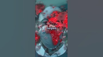 What Is Mathematical Modeling? – Predicting the Real World with Math 🌎🔢 #shorts #math #life