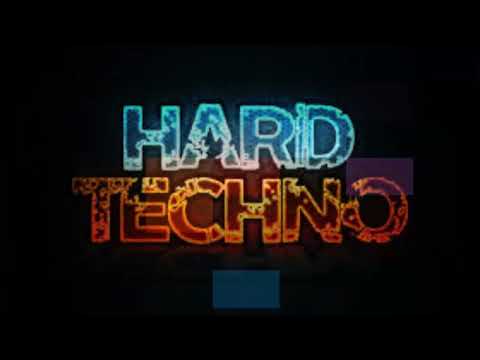 Jaand (Intro 2) (Techno & Hard Techno) (06/10/2023)