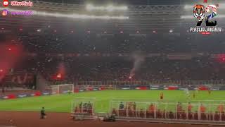 Story Wa Ulang Tahun Persija Jakarta Belon92Gether