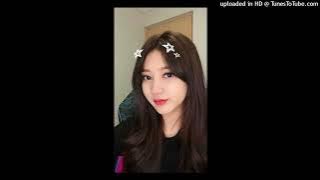 DAWAI ASMARA - COVER BY BAYU PRATAMA FT LAILA AYU