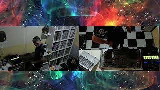 Set House Music #71 with guest DJ Didi