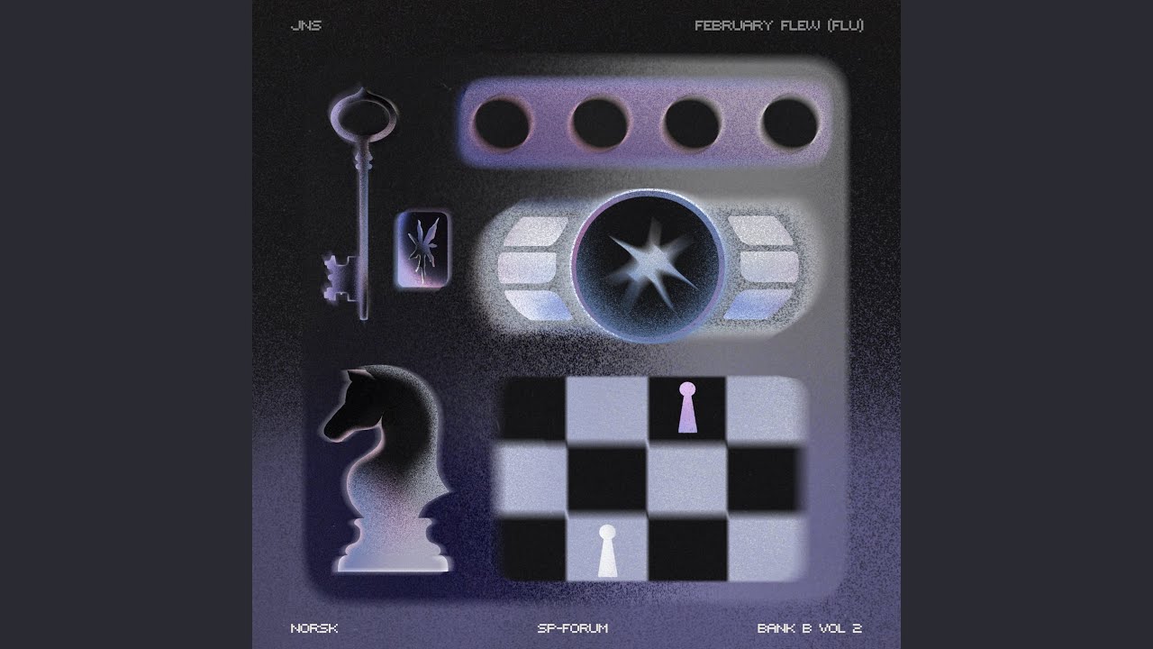 Watch February Flew (Flu) on YouTube Watch February Flew (Flu) on YouTube