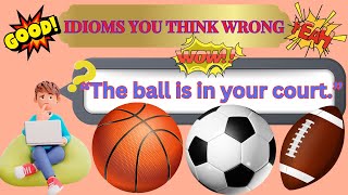Master This Common English Phrase in 2 Minutes FAST